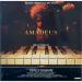 Various Artists - Amadeus