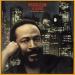 Gaye Marvin - Midnight Love