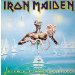 Iron Maiden - Seventh Son Of A Seventh Son