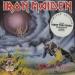 Iron Maiden - Flight Of Icarus