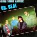 Miami Sound Machine - Dr. Beat /when Someone Comes Into Your Life