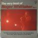 Roger Whittaker - The Very Best Of Roger Whittaker Vol.2