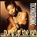 Technotronic - Pump Up The Jam