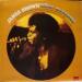 James Brown - Soul Classics