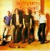 The Saints - (I'm) Stranded