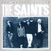 Saints - The Monkey Puzzle