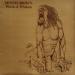 Dennis Brown - Words Of Wisdom