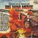 Geoff Love - Big War Movie Themes