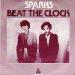 Sparks - Beat The Clock 7 Inch