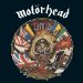 Motorhead - 1916