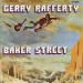 Gerry Rafferty - Baker Street