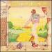 John Elton - Goodbye Yellow Brick Road
