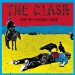 Clash - Give 'em Enough Rope