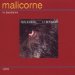 Malicorne - Le Bestiaire