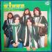 Kinks (The) - The Kinks