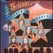 Kinks (The) - The Kinks' Greatest: Celluloid Heroes