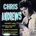 Chris Andrews - Yesterday Man