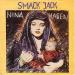 Hagen Nina - Smack Jack