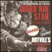 Hotvill's - Wand' Rin' Star