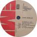 John Rowles - Tania (this Sonf Is For You)