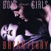 Bryan Ferry - Boys And Girls