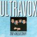 Ultravox - Collection