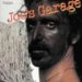 Frank Zappa - Joes Garage Act 1