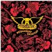 Aerosmith - Permanent Vacation