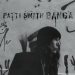 Smith, Patti - Banga