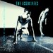 Associates - Affectionate Punch