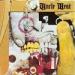 Zappa, Frank - Uncle Meat