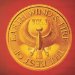 Earth, Wind & Fire - The Best Of Earth, Wind & Fire, Vol.1