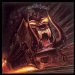 Motorhead - Orgasmatron