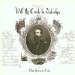 Nitty Gritty Dirt Band - Will The Circle Be Unbroken