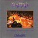 Deep Purple - Made In Europe