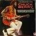 Chuck Berry - The Greatest Hits