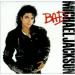 Mickael Jackson - Bad