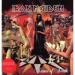 Iron Maiden - Dance Of Death
