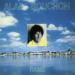 Souchon Alain - Rame