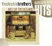 Doobie Brothers - Best Of The Doobies (Rpkg)