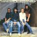 The Michael Schenker Group - Dancer