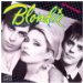 Blondie - Eat To Beat