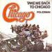 Chicago - Take Me Back To Chicago / Policeman