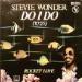 Steve Wonder - Do I Do