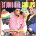 Various Artists - Studio One Groups