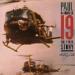 Paul Hardcastle - 19