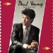 Paul Young - Paul Young - No Parlez -