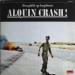 Alquin - Crash