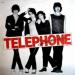 Téléphone - Crache Ton Venin
