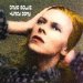 David Bowie - Hunky Dory